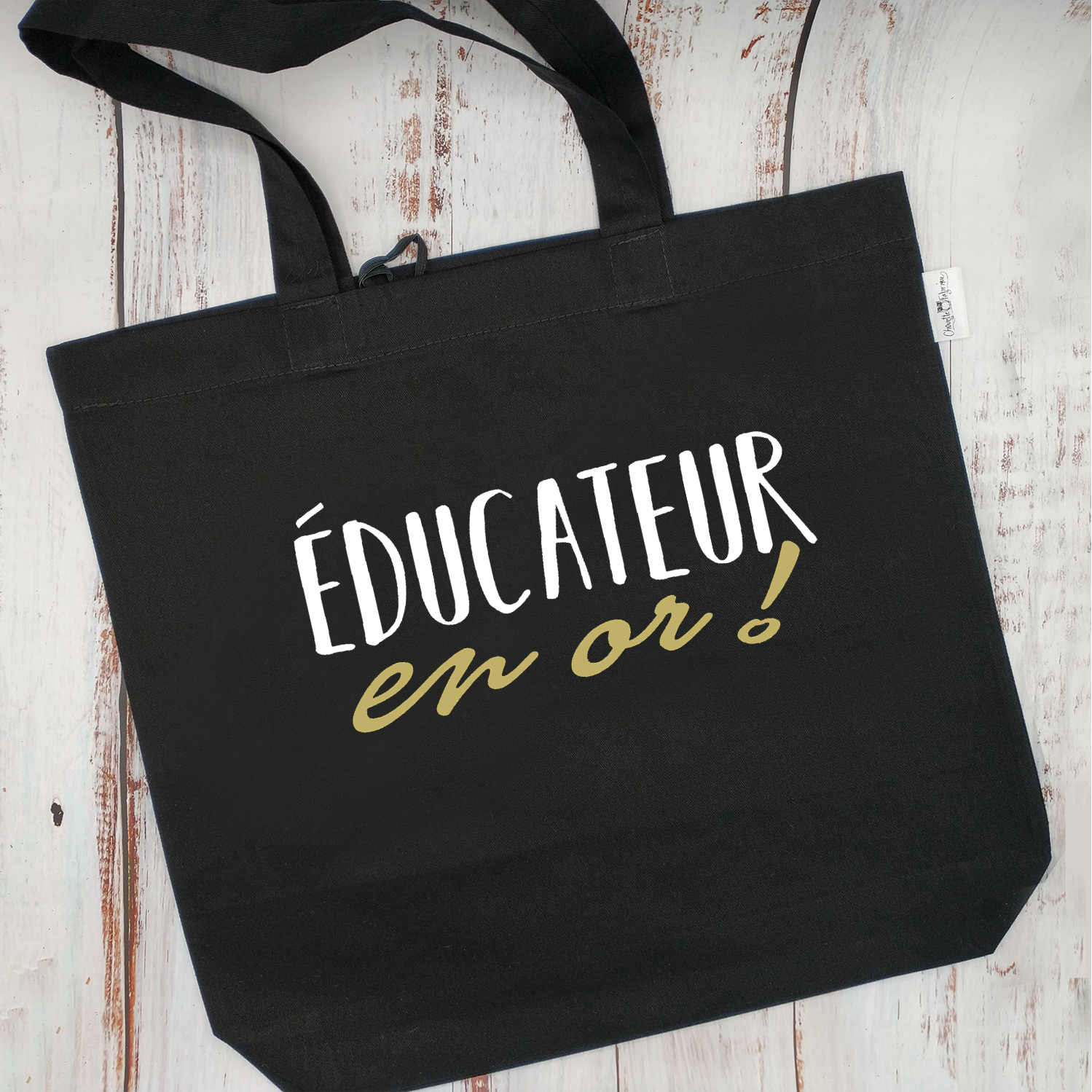 CHOIX COULEURS Sac d picerie Sac fourre tout r utilisable et